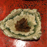 草喰 なかひがし - 