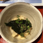 草喰 なかひがし - 