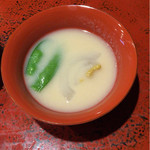 草喰 なかひがし - 