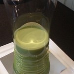 ガストロノミー ジョエル・ロブション - 