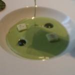 ガストロノミー ジョエル・ロブション - 