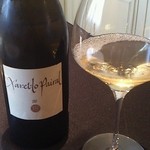 ガストロノミー ジョエル・ロブション - 