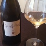 ガストロノミー ジョエル・ロブション - 