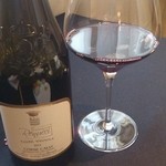 ガストロノミー ジョエル・ロブション - 