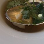 ガストロノミー ジョエル・ロブション - 