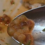 ガストロノミー ジョエル・ロブション - 