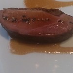 ガストロノミー ジョエル・ロブション - 