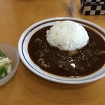 カレー工房 KIND - 