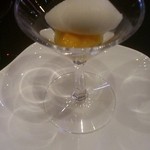 ガストロノミー ジョエル・ロブション - 