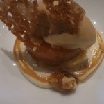 ガストロノミー ジョエル・ロブション - 