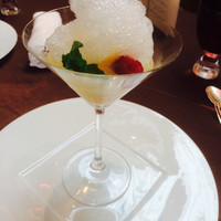 RISTORANTE OZIO - 