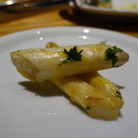Osteria OLMO - 