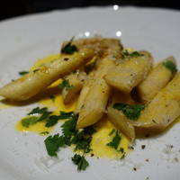 Osteria OLMO - 
