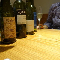 Osteria OLMO - 
