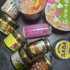 カルディコーヒーファーム イオンモール四條畷店