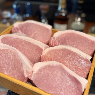 肉山 おおみや_1