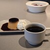 リメナスコーヒー