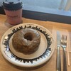 DUMBO ドーナツ&コーヒー 自由が丘店