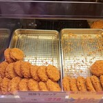 スギモト - 