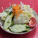 栄華 - 料理写真: