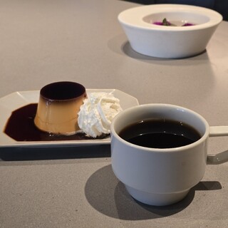 リメナスコーヒー_0