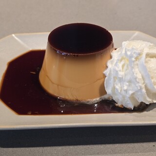 リメナスコーヒー_1