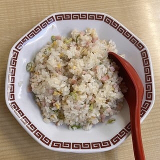三松飯店_1
