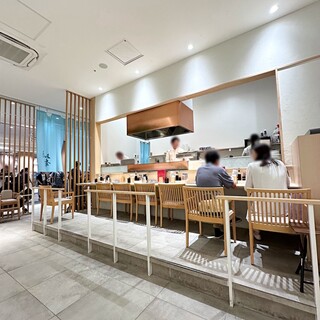 とんかつ 知青_2