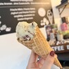 Gelateria di Monte - 
