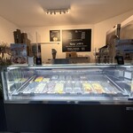 Gelateria di Monte - 
