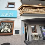 Gelateria di Monte - 