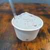 gelateria COLORE