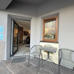 Gelateria di Monte - 