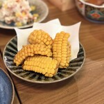 炉ばたと土鍋 炉端ジルー - 