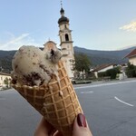 Gelateria di Monte - 
