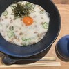 饂の神
