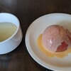 グラトニー