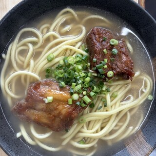 なかよし食堂_0