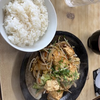なかよし食堂_1