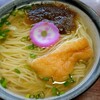 まるよし食堂