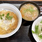 かつや - 