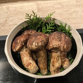 肉匠なか田_2