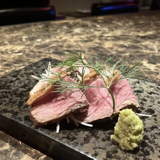WA-DINNER き_2