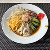 タンポポ - 