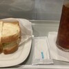 ドトールコーヒーショップ 伏見桃山駅前店