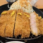 和食どんと - 料理写真: