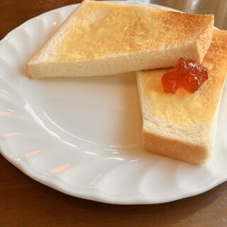喫茶 なかがわ_1