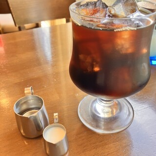 喫茶 なかがわ_0