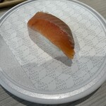 はま寿司 - 料理写真: