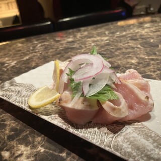 WA-DINNER き_1